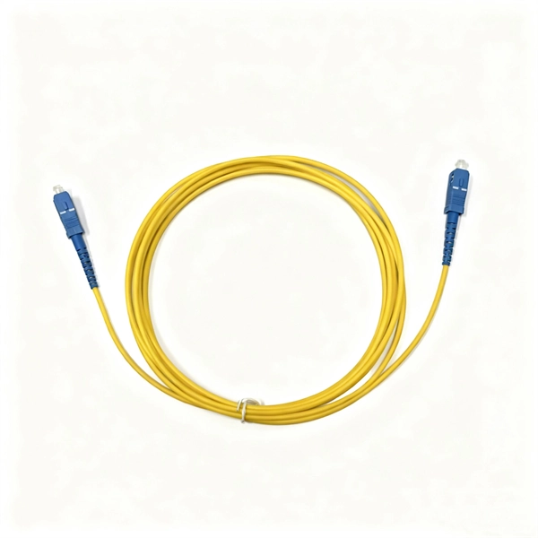 What is GL optical cable 
