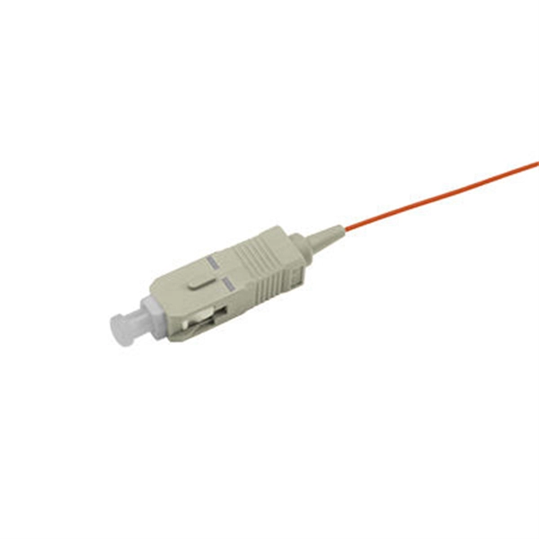 Horizontal bending and translation of cable trays