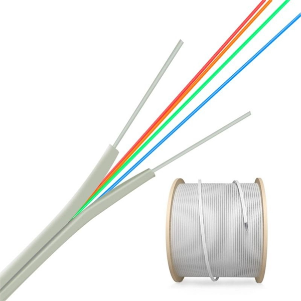 16-way optical splitter for sale