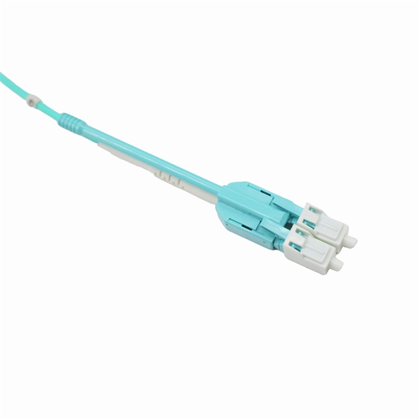 What is the turning radius of a cable tray bend 