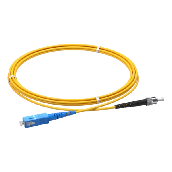 Cost of 6-core optical fiber cable