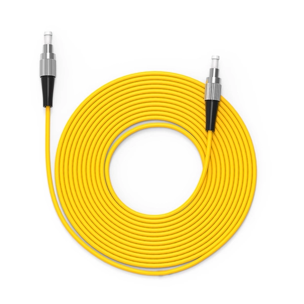 High Voltage Cable Tray Raw Materials