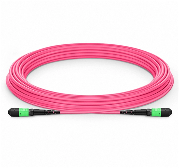 Serbian cable tray elbow specifications
