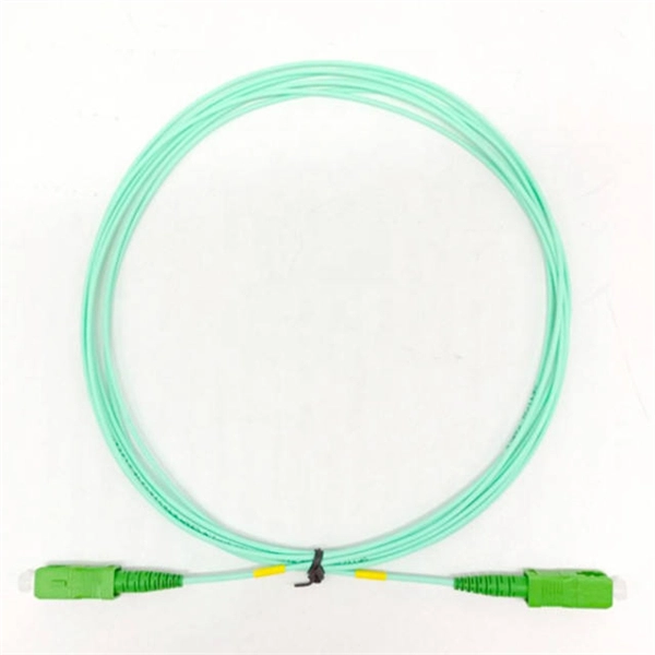 Principle of Cable Tray Sagging