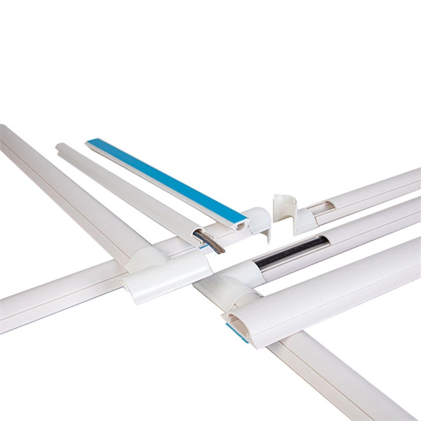Honduras PDU Power Distribution Unit Outdoor Type