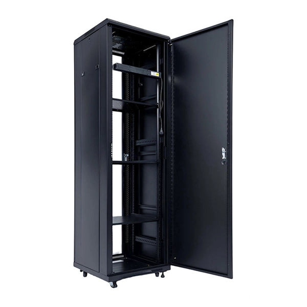 Are distribution boxes universal 