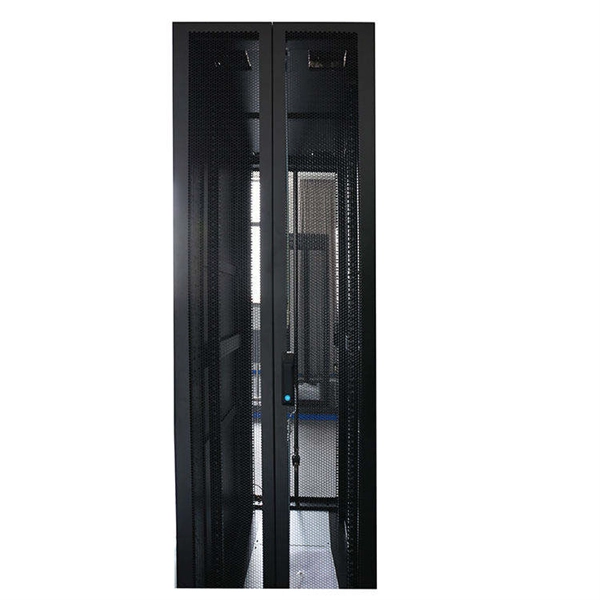 Bhutan Electrical Equipment Cable Trays
