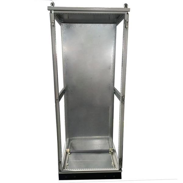 Armenian AI Server Manufacturer