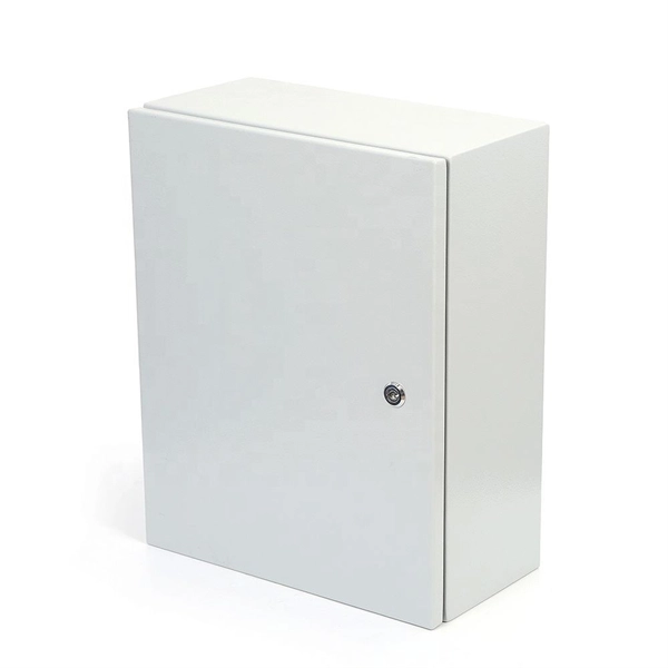 Communication Secondary Optical Splitter OBD