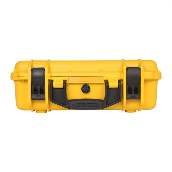 Which model of optical power meter should I choose 