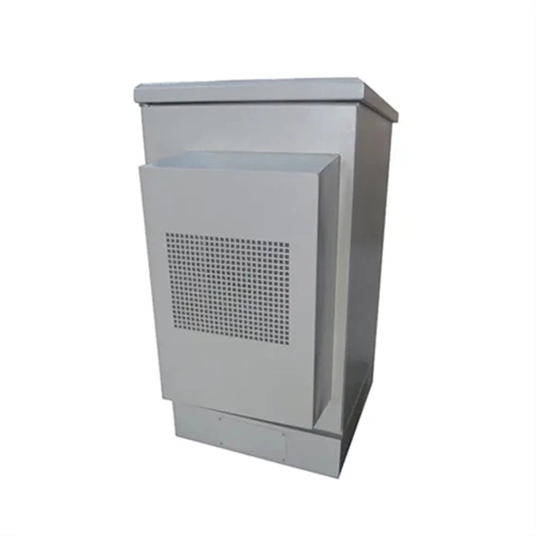 Configuration Requirements for Developer Distribution Boxes