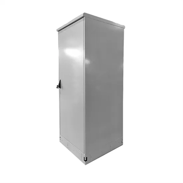 Which company offers the best deals on electrical distribution boxes in Burundi 