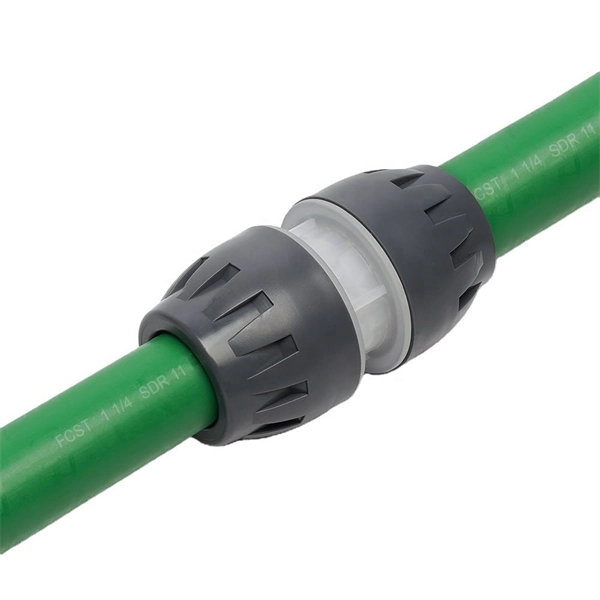 Bias voltage of laser diode