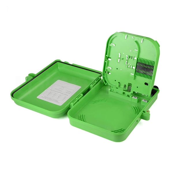 Emergency power distribution box manufacturers wholesale