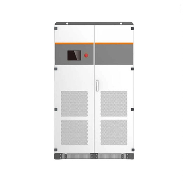 Italian network cabinet manufacturer