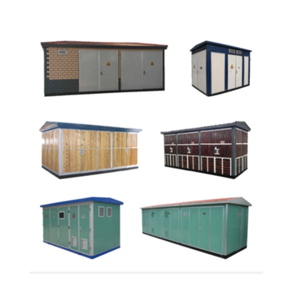 Are network cabinets used for internet access 
