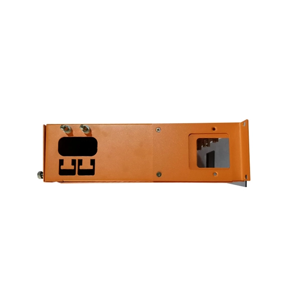 Cable assemblies and optical fiber assemblies