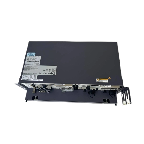 Optical modules are among the top tier both domestically and internationally