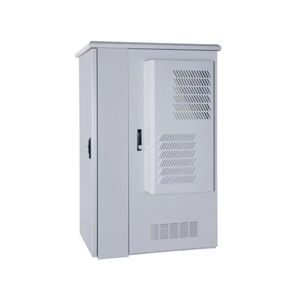 How much does a laser diode alloy case cost 