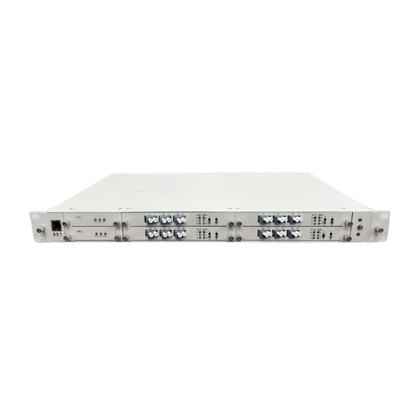 Category B cable crimping method for network cabinets