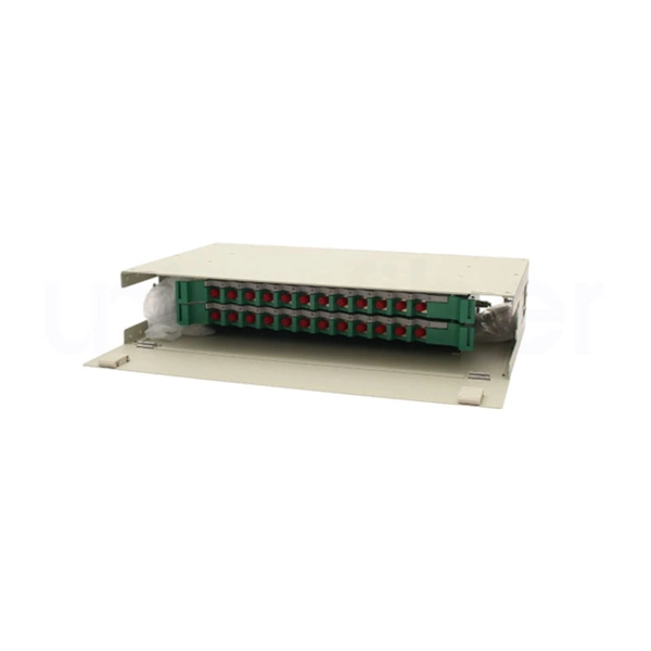 How to quote a price for a distribution box based on the circuit 