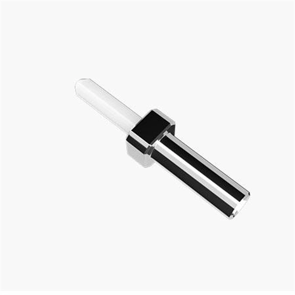 6GB optical module