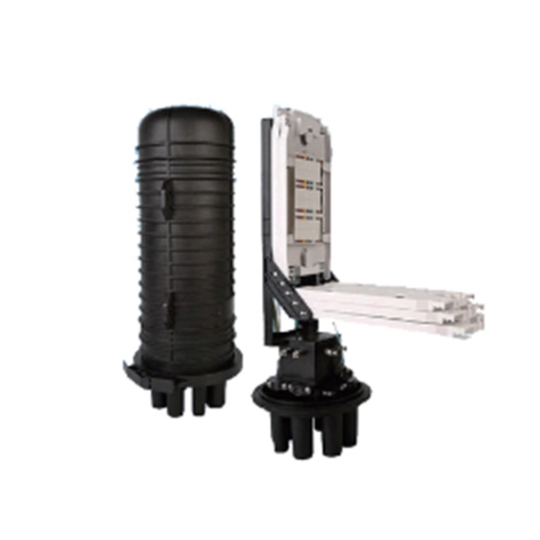Philippines OLT Optical Line Terminal PAM4