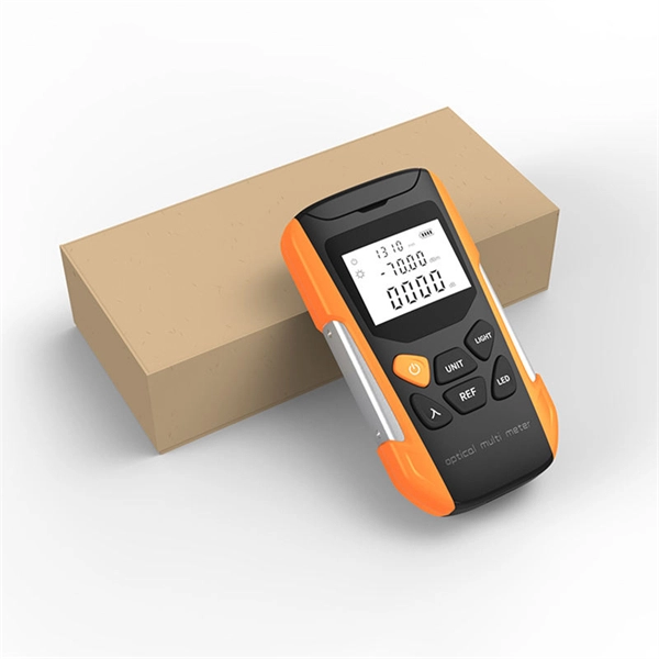 Can a PoE switch be used outdoors 
