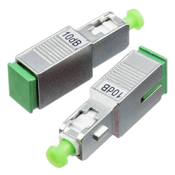 Inner 45-degree cable tray