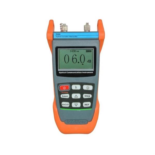 Analysis of Localization of Network Security Equipment