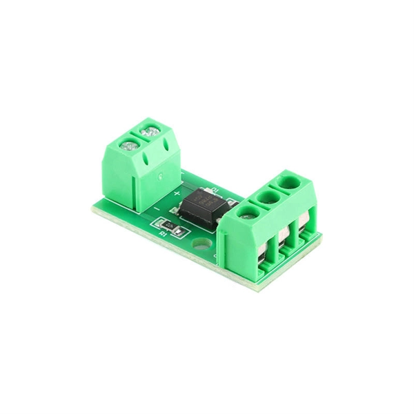 What company does fiber optic cable splicing belong to 