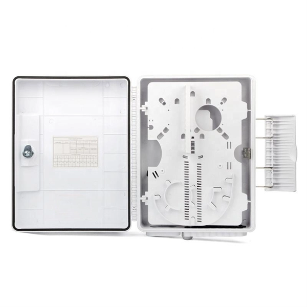 Latest Testing Standards for Optical Cable Connectors